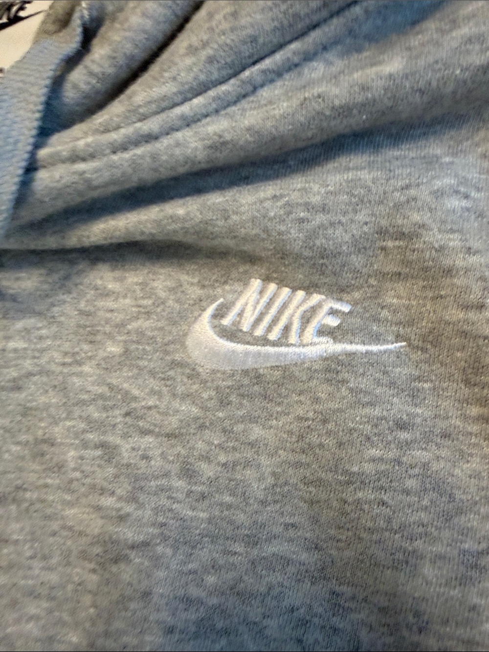 Men Sweater Subcategory Identification - Picture 3 of 8